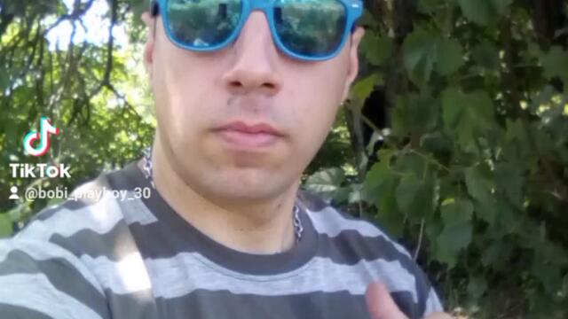 2023-07-30-133000536