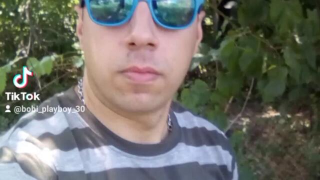 2023-07-30-132817303