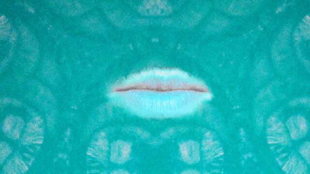 The ten rules of techno