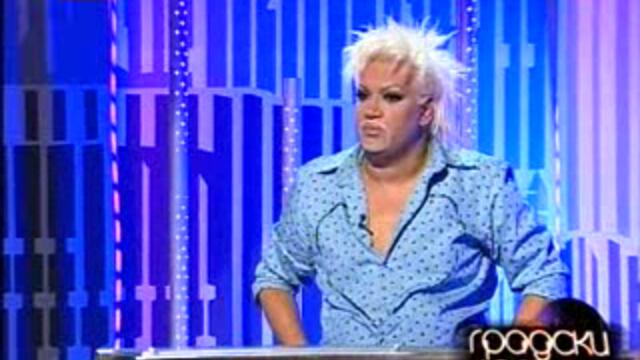 Азис - Искам Кюфтенце(градски Легенди) - Vbox7[via torchbrowser.com]