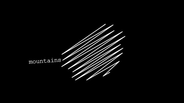 CYNIC - The Lion's Roar (lyrics video)