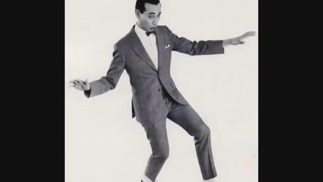 Mr Bungle - Pee Wee Herman