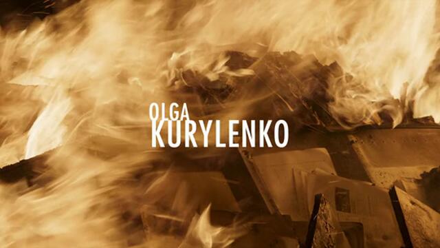 Преводачите Les traducteurs    The Translators (2019) Бг Аудио Част 1