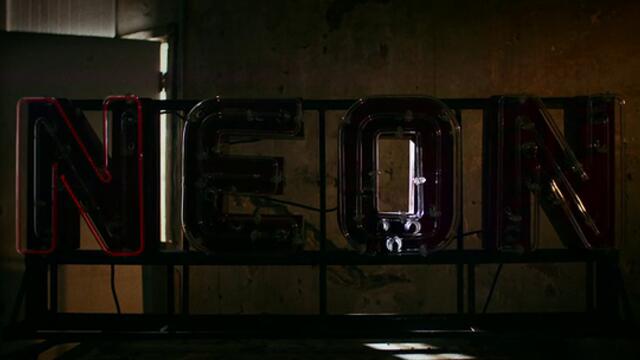 Тайната на Лус Luce   (2019)  Бг Аудио Част 1