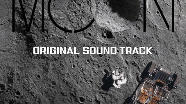 The Moon (Sung By Haram) (Feat. KiTak)