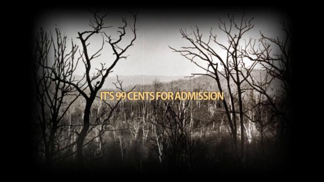 Pixel Dreams (Official Lyric Video)