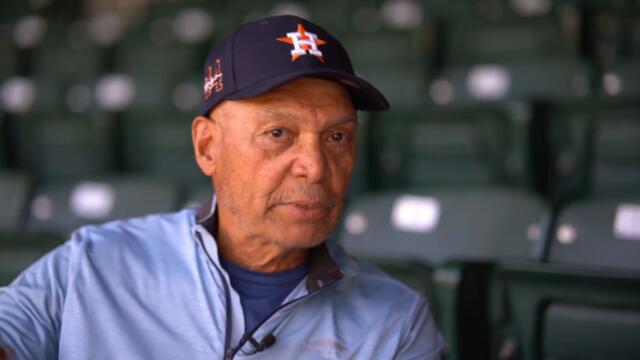 Reggie Jackson still furious MLB denied selling him A's