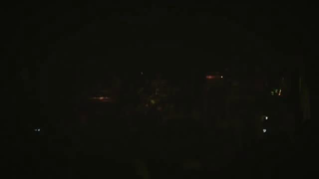 The Red Shore - Live 2008 - Unconsecrated [Full Concert]