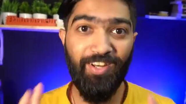 wonder full website to get exam paper before exam (power of tech )