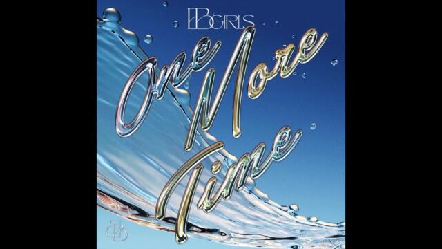 브브걸 (BBGIRLS) - LEMONADE (Official Audio)