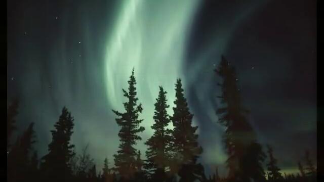 Nick Drake - Northern sky (1970)