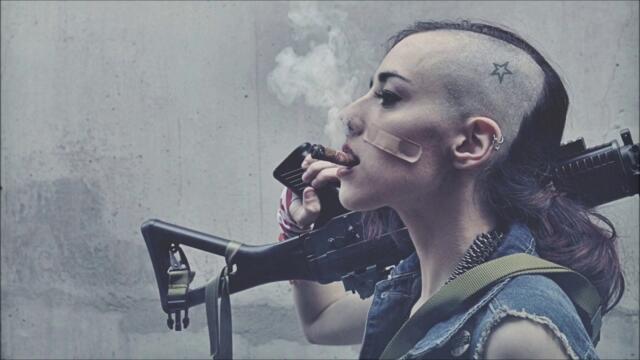 8Ball & Devius - Err Body Kno Me (Kelly Dean & Subex Remix)