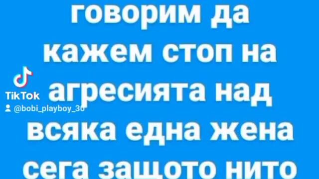 2023-08-04-125203579