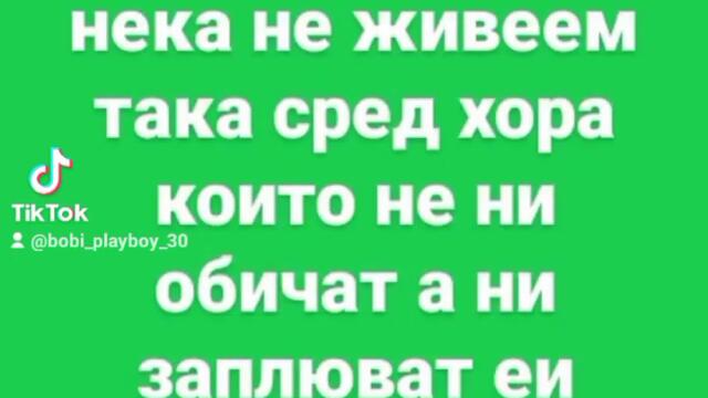 2023-08-04-125657002