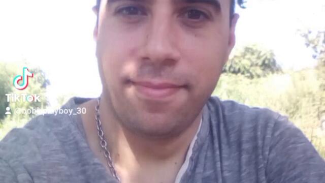 2023-08-04-133100143