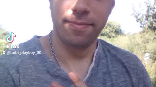 2023-08-04-130821910