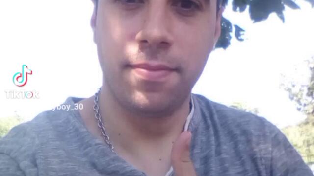 2023-08-04-130349076 (1)