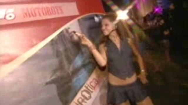 Райна - Планета Дерби Дупница - Vbox7[via torchbrowser.com]