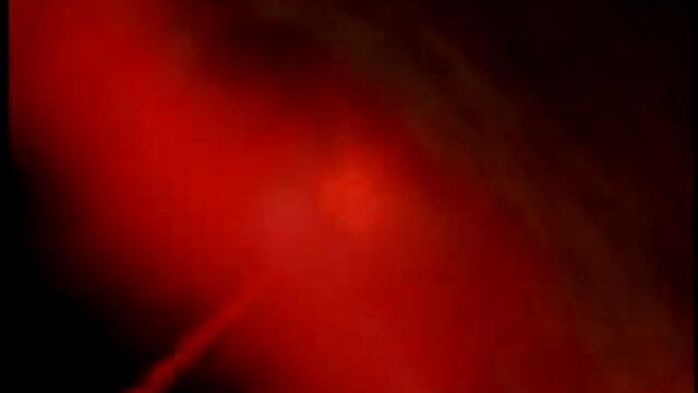 По Този Начин Се Ражда Една Истинска Звезда - Vbox7[via torchbrowser.com]