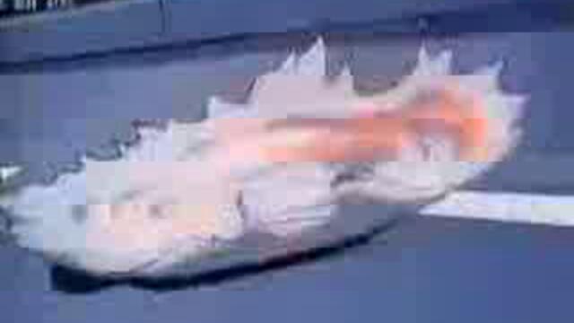 Captain Planet - Капитан Планета Opening - Vbox7[via torchbrowser.com]