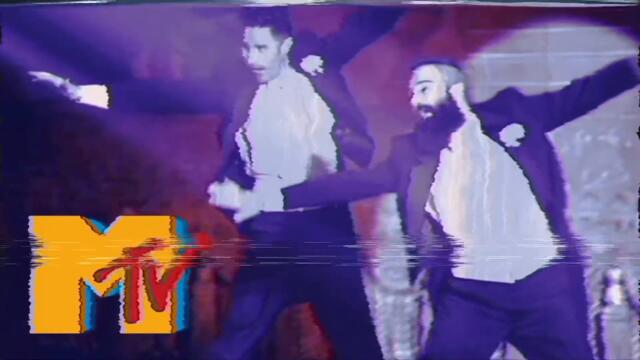 If Safe And Sound By Capital Cities Was An 80s Song…(80s Remix)