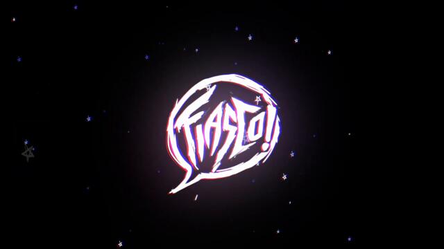 Sarike Ninne Kaanan | Remix | FIASCO | Raakilipaattu