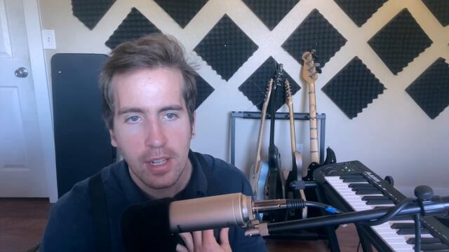 Critical Reevaluation: Pinkerton