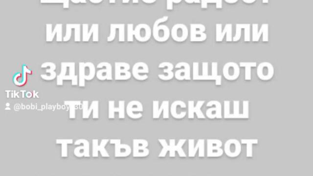 2023-08-07-123414338