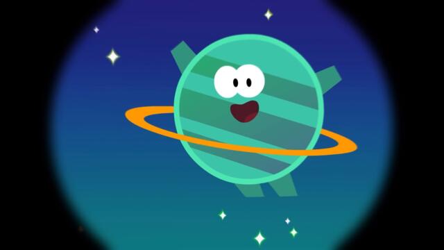 Голодные гонки -Приключения Ам Няма(Om Nom Stories)Самый смешной прикольный мультик 25 сезон 7 серия