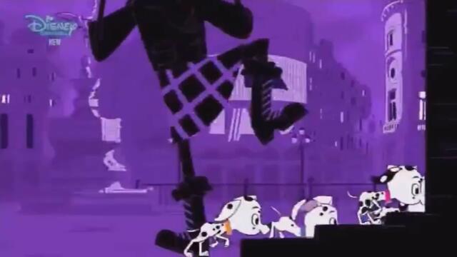 bandicam 2023-06-24 02-27-32-607