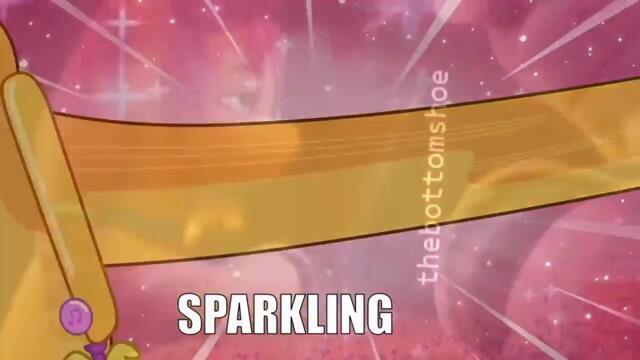 Happy Pride to this YTP httpst.co35wT5W2FOr