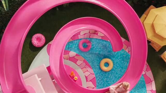 july 21st will go down in history idk! BarbieTheMovie httpst.cou3QCH8H5IT