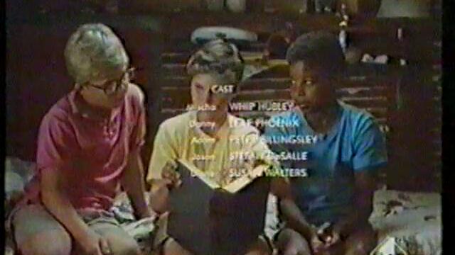 Russkies_1987.vhs_rip.mitkosven