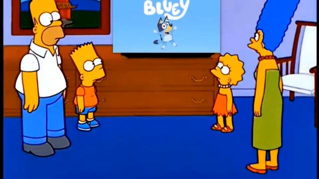 ssstwitter.com_1688641066932