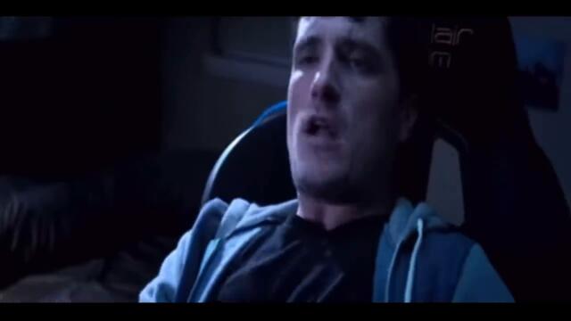 ssstwitter.com_1688641243897