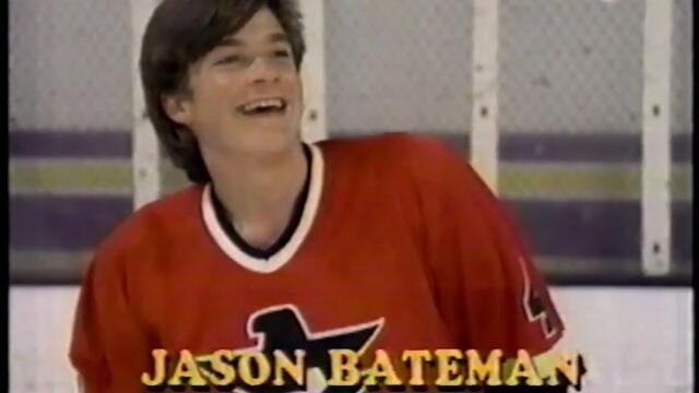 The Hogan Family intro