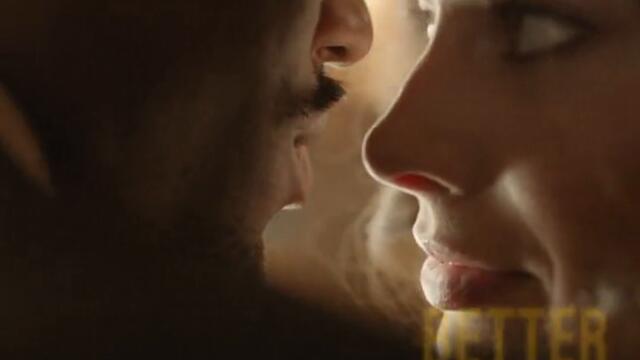 Time,’ an original song by @Giveon for AmsterdamMovie, is now available