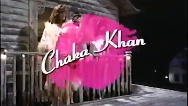 To Wong Foo, Thanks for Everything! Julie Newmar (1995) Motion Picture Soundtrack Spot