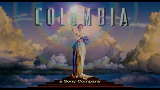 Untitled video - Made with Clipchamp (1)