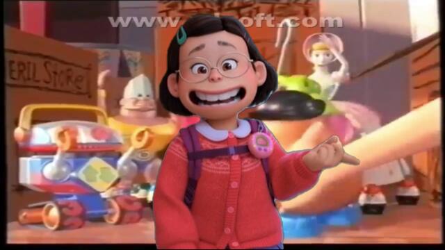 Untitled video - Made with Clipchamp