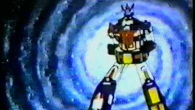 Voltron_Vehicle_Force_.vhsrip.mitkosven1