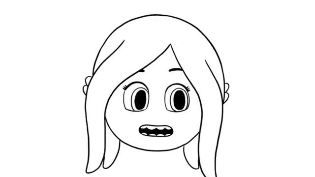 Week26 of…Saturday DrawingsAnimations. June has been amazing for animated films and I know not all of these are out everywhere b