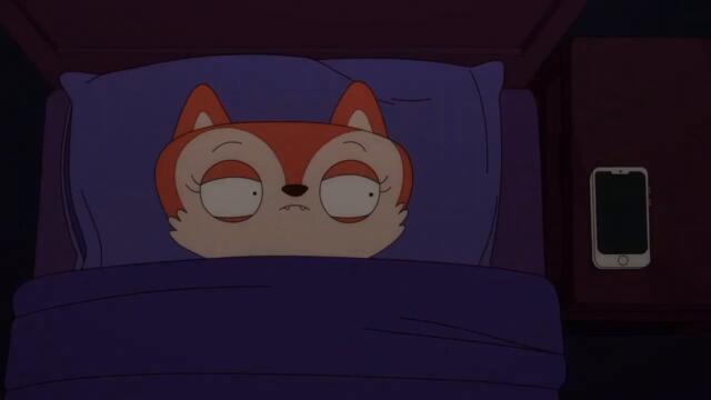 y2mate.com - Chunky Text Song_v720P