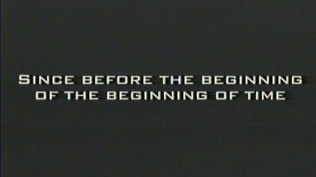 y2mate.com - Open Season Fall 2006 Movie Preview_480p
