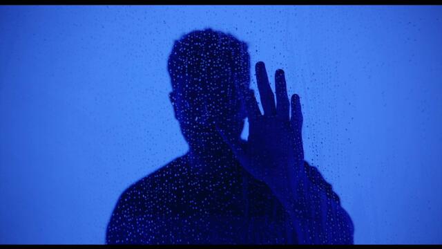 y2mate.com - Pablo Alborán  Somos dos De Elemental_v720P