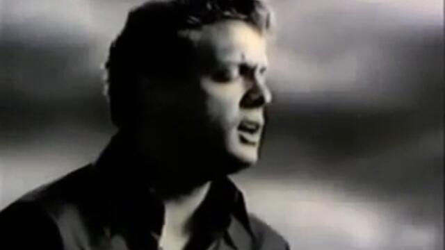 y2mate.com - Sueña el Jorobado de Notre Dame  Luis Miguel_360p