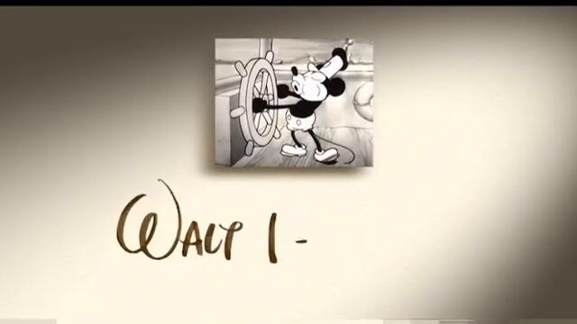y2mate.com - Walt Disney Animation Studios LogoShorts Version_480p