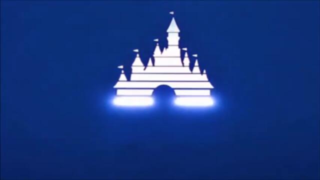 y2mate.com - WHAT IF The Muppets Take Manhattan was by Disney_480p