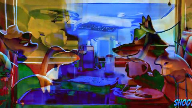 YTP_ The Gay Guys (feat. @pairasox)