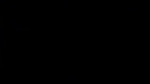 9convert.com - Opening and Closing to No Mercy 1987 VHS True HQ_480p